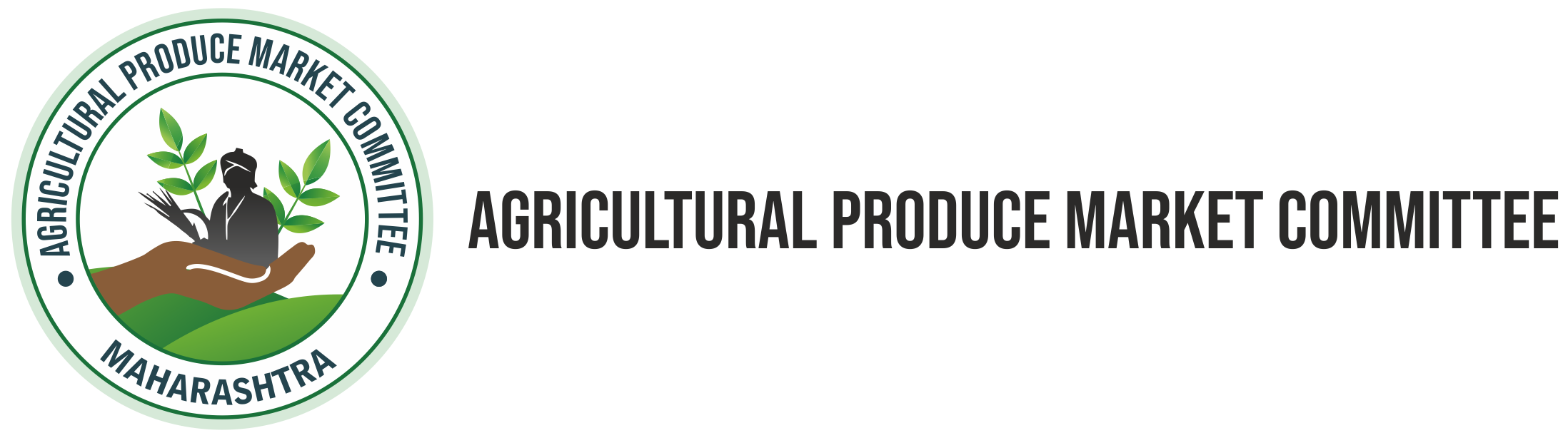 कृषि उत्पन्न बाजार समिती,कारंजा